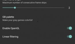 GBC最新爆料,最新爆料背后的惊人真相