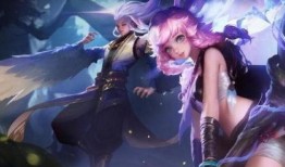 瑶最新爆料皮肤,揭秘最新爆料皮肤背后的神秘故事